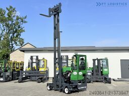 Schiessel Nutzfahrzeuge Schiessel Nutzfahrzeuge Schiessel Nutzfahrzeuge