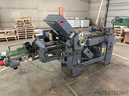 Scania Österreich Gmbh Scania Österreich Gmbh Scania Österreich Gmbh