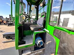 Scania Vertrieb und Service GmbH Scania Vertrieb und Service GmbH Scania Vertrieb und Service GmbH