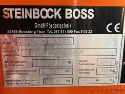 Auto Schäfer Auto Schäfer Auto Schäfer