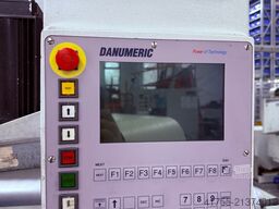 Walther Kommunaltechnik Walther Kommunaltechnik Walther Kommunaltechnik