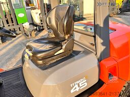 Nexhi Baumaschinen & Nutzfahrzeuge Ankauf-Verkauf Nexhi Baumaschinen & Nutzfahrzeuge Ankauf-Verkauf Nexhi Baumaschinen & Nutzfahrzeuge Ankauf-Verkauf