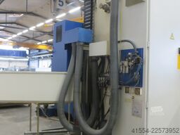 Semtrade BV Semtrade BV Semtrade BV
