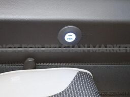 Mercedes-Benz Sprinter 517 / Mixed / Clim / BVA / Arobus