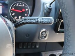 Mercedes-Benz Sprinter 517 / Mixed / Clim / BVA / Arobus