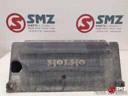 Volvo Occ batterijdeksel Volvo