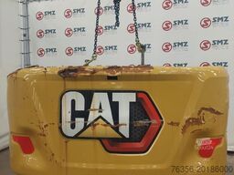 Caterpillar Counterweight 2.47T Caterpillar