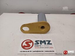 Caterpillar Pin assembly Caterpillar