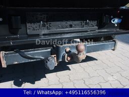 FORD Transit Pritsche 310 L2 Doka/Klima/AHK/ NR. 104