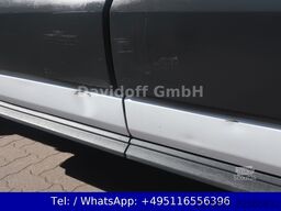 FORD Transit Pritsche 310 L2 Doka/Klima/AHK/ NR. 104