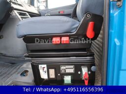 MERCEDES-BENZ Nr.31 Vario 614 D / AHK / SHZ / DoKa 9 Sitzer