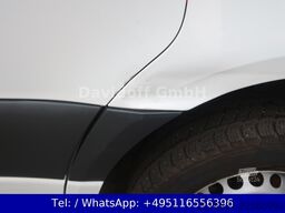 MERCEDES-BENZ Nr.B42 Sprinter 314CDI Pritsche DoKa / Klima