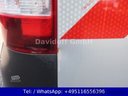 VW Nr.235 T5 4Motion 1.Hand / Werkstatt / SHZ/Klima