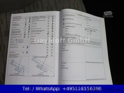 VW T5 2. Hand / Klima / AHK / Scheckheft / FN: 248