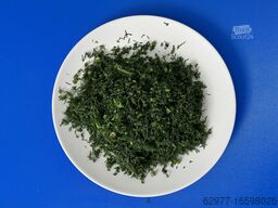 Volk Automobile GmbH Volk Automobile GmbH Volk Automobile GmbH