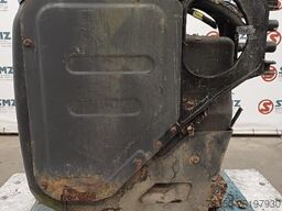 Renault Occ AdBluetank 60L Renault