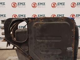 Renault Occ AdBluetank + AdBlueniveausensor Renault