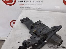 Mercedes Occ Ad blue pomp Mercedes Actros MP4 A0001407678