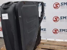 Volvo Occ AdBlue tank Volvo FH Euro 5  20856473