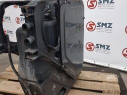 Volvo Occ AdBlue tank Volvo FH Euro 5  20856473