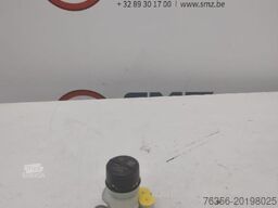 Mercedes AdBluepomp Mercedes E-Class A0024707794