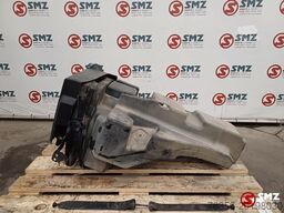 Daf Occ AdBluetank 60 L met vlotter DAF