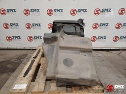 Daf Occ AdBluetank 60 L met vlotter DAF