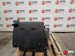 Daf Occ AdBluetank 60 L met vlotter DAF