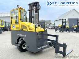 Walther Kommunaltechnik Walther Kommunaltechnik Walther Kommunaltechnik