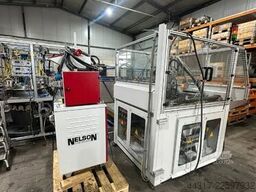 Alphaplast GmbH Co KG Alphaplast GmbH Co KG Alphaplast GmbH Co KG