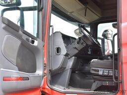 Scania R450 6x2*4 LB – NEW TACHO – RETARDER – FULL AIR...