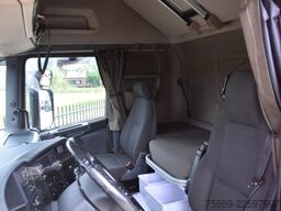 Scania R450 6x2*4 LB – NEW TACHO – RETARDER – FULL AIR...