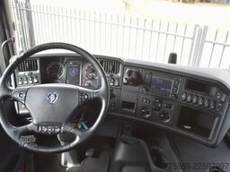 Scania R450 6x2*4 LB – NEW TACHO – RETARDER – FULL AIR...