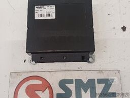 Iveco Occ ECU ECAS 4x2 regeleenheid Iveco