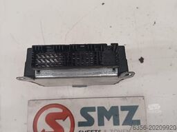 Iveco Occ ECU ECAS 4x2 regeleenheid Iveco