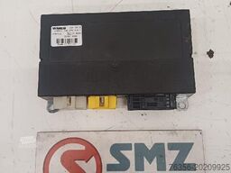 Iveco Occ ECU VCM regeleenheid Iveco
