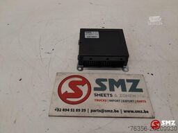 Iveco Occ ECU ECAS 4x2 regeleenheid Iveco