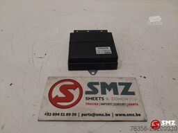 Iveco Occ ECU ECAS 4x2 regeleenheid Iveco