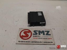 Iveco Occ ECU ECAS 4x2 regeleenheid Iveco
