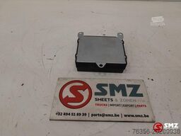 Iveco Occ ECU ECAS 4x2 regeleenheid Iveco