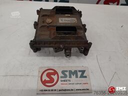 Iveco Occ ECU FPT besturingseenheid Iveco