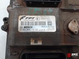 Iveco Occ ECU FPT besturingseenheid Iveco