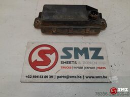 Iveco Occ ECU ESC regeleenheid Iveco