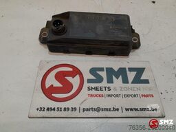 Iveco Occ ECU ESC regeleenheid Iveco