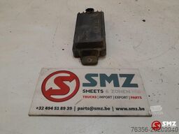 Iveco Occ ECU ESC regeleenheid Iveco