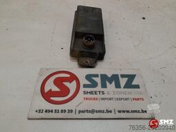 Iveco Occ ECU ESC regeleenheid Iveco