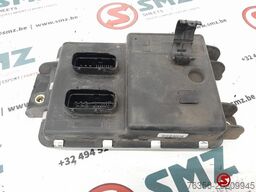 Iveco Occ ECU Front Frame Computer Iveco