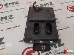 Iveco Occ ECU Front Frame Computer Iveco