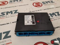 Iveco Occ ECU EM-L regeleenheid Iveco