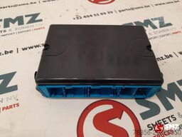 Iveco Occ ECU EM-L regeleenheid Iveco